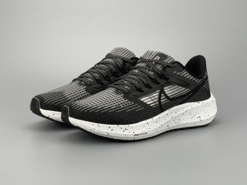 Pegasus 39 Shoes-17