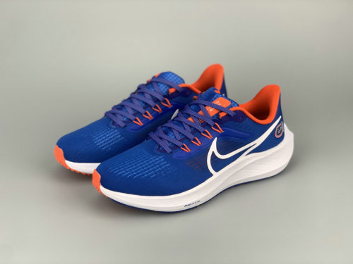 Pegasus 39 men's Shoes-12