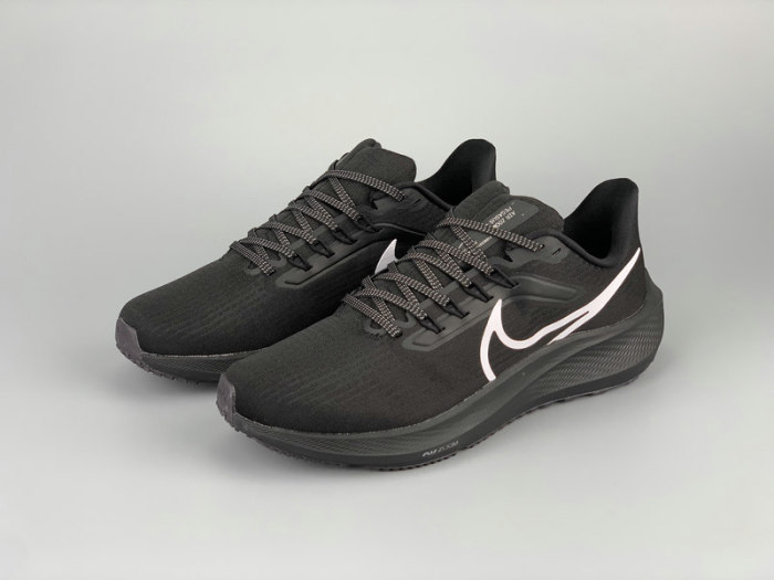 Pegasus 39 Shoes-20