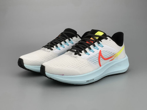 Pegasus 39 Shoes-15