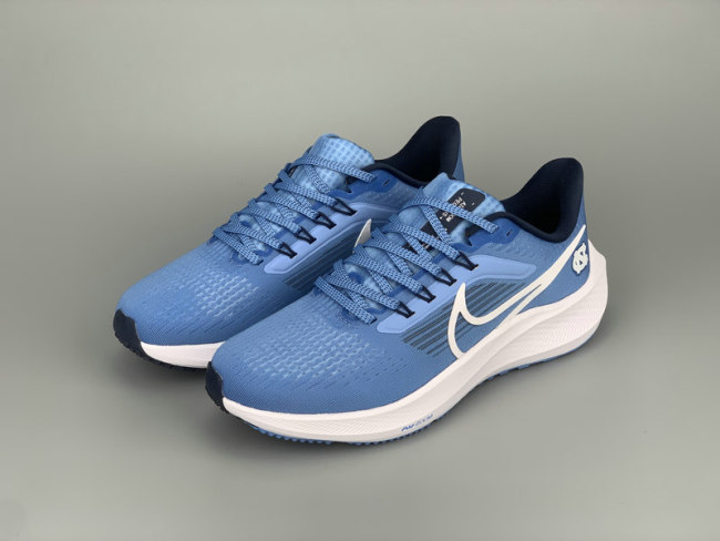 Pegasus 39 Shoes-24