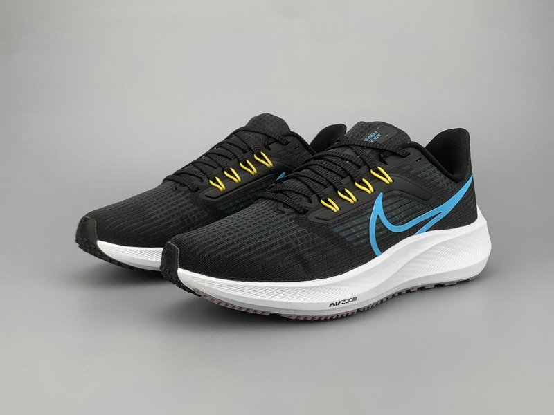 Pegasus 39 men's Shoes-6