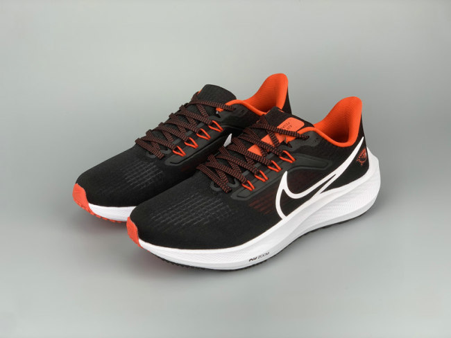 Pegasus 39 men's Shoes-11