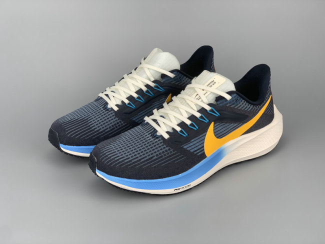 Pegasus 39 men's Shoes-13