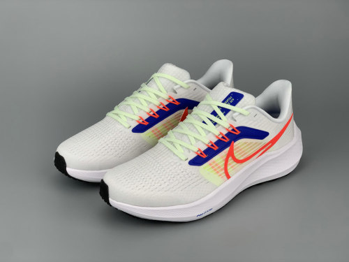 Pegasus 39 Shoes-26