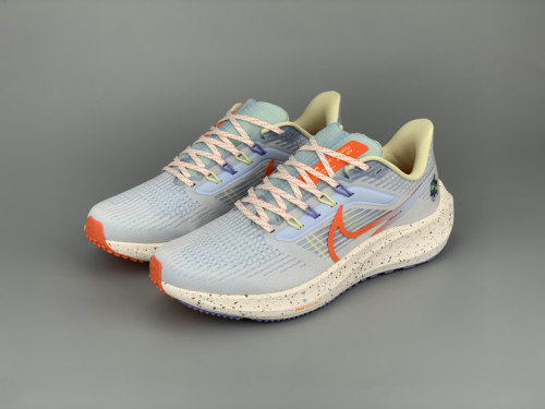 Pegasus 39 Shoes-22