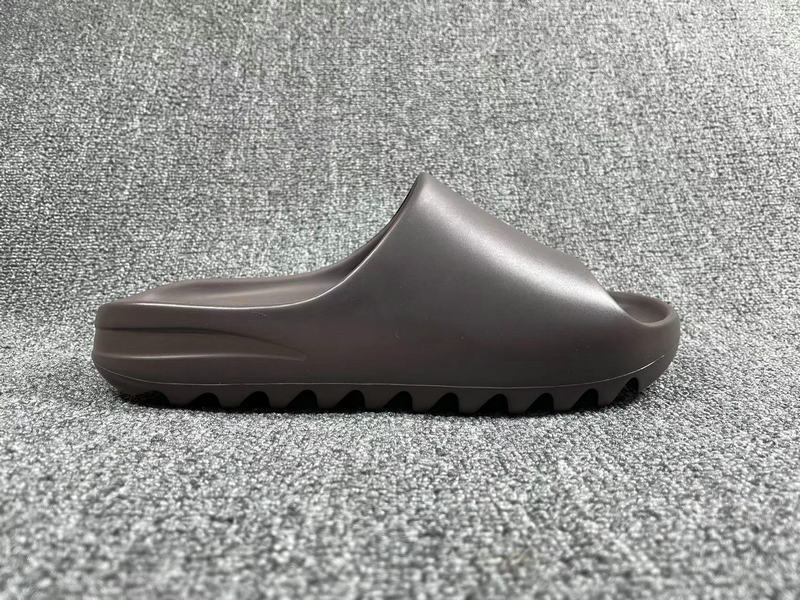 Yeezy Slide-14