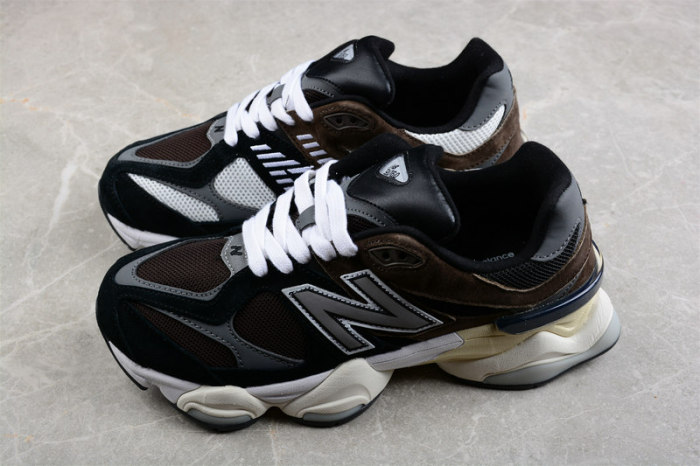 NB9060 Shoes-5