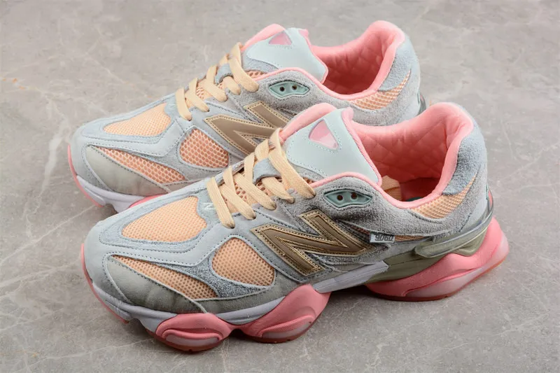 NB9060 Shoes-1