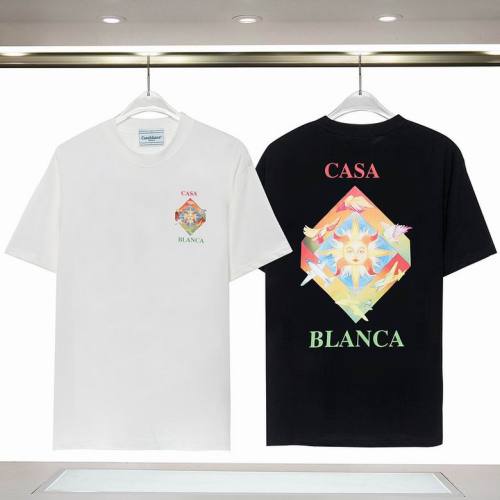 Casa Round T shirt-86