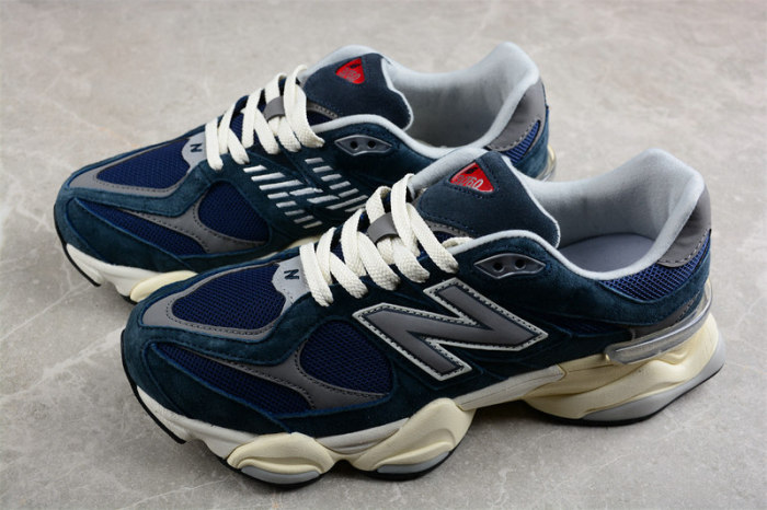 NB9060 Shoes-11