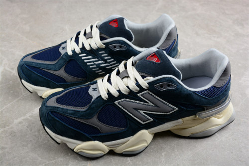NB9060 Shoes-11