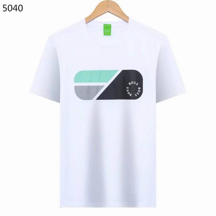 BS Round T shirt-44