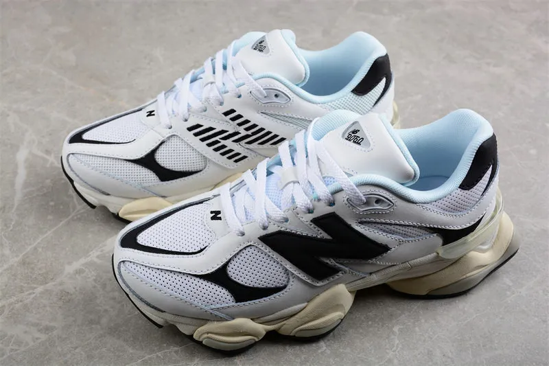 NB9060 Shoes-22