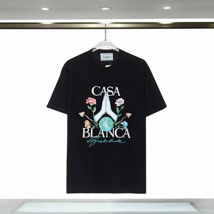 Casa Round T shirt-88