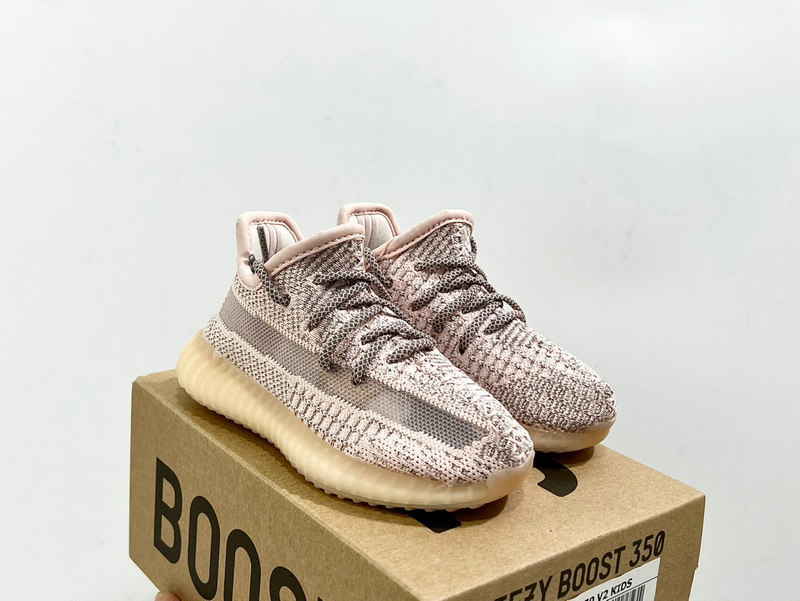 Yeezy Kids-38