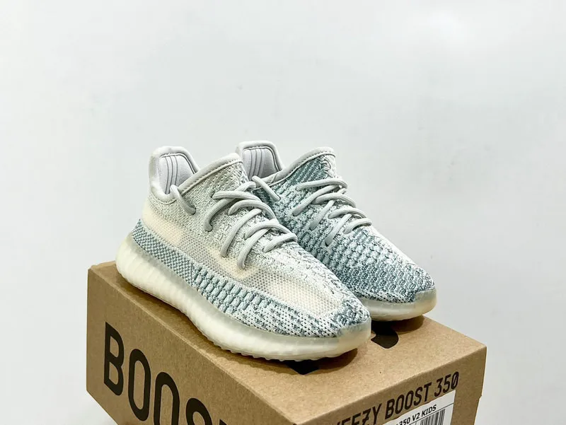 Yeezy Kids-29