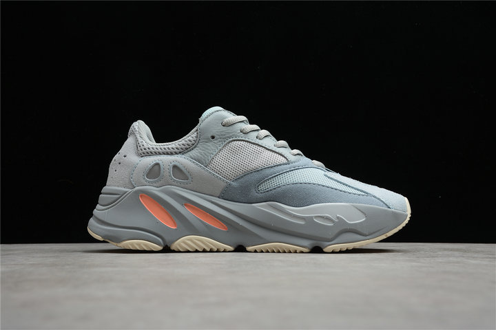 Yeezy 700 Inertia