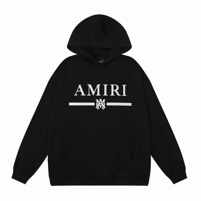 AMR hoodie-36