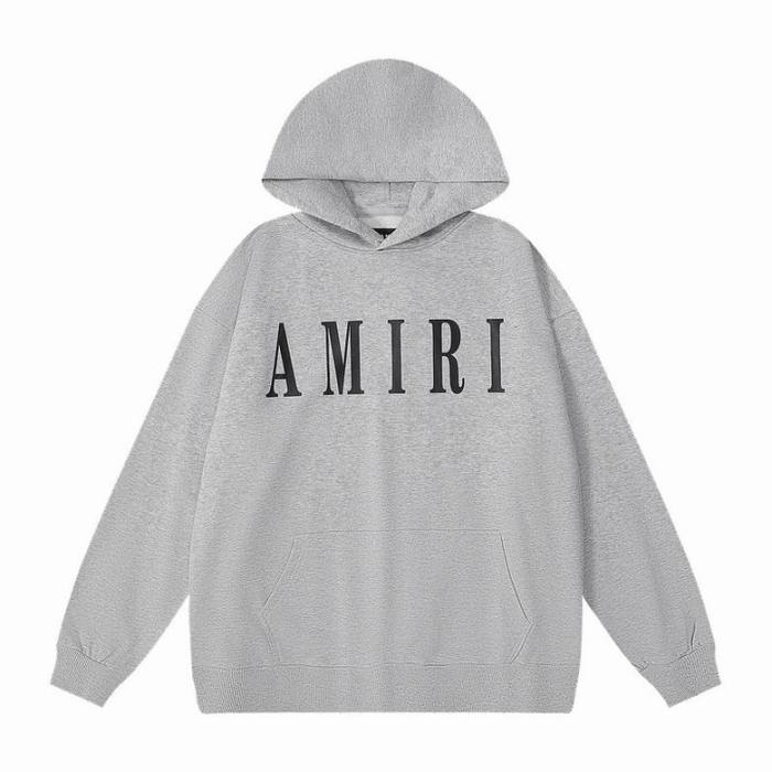 AMR hoodie-34