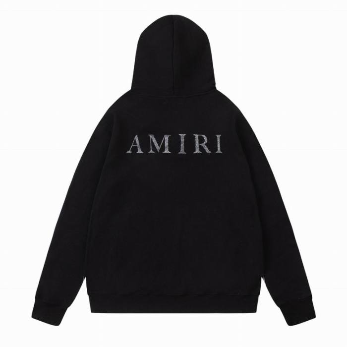 AMR hoodie-45