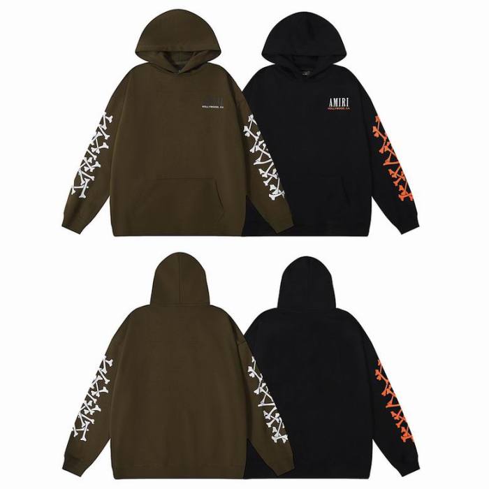 AMR hoodie-37