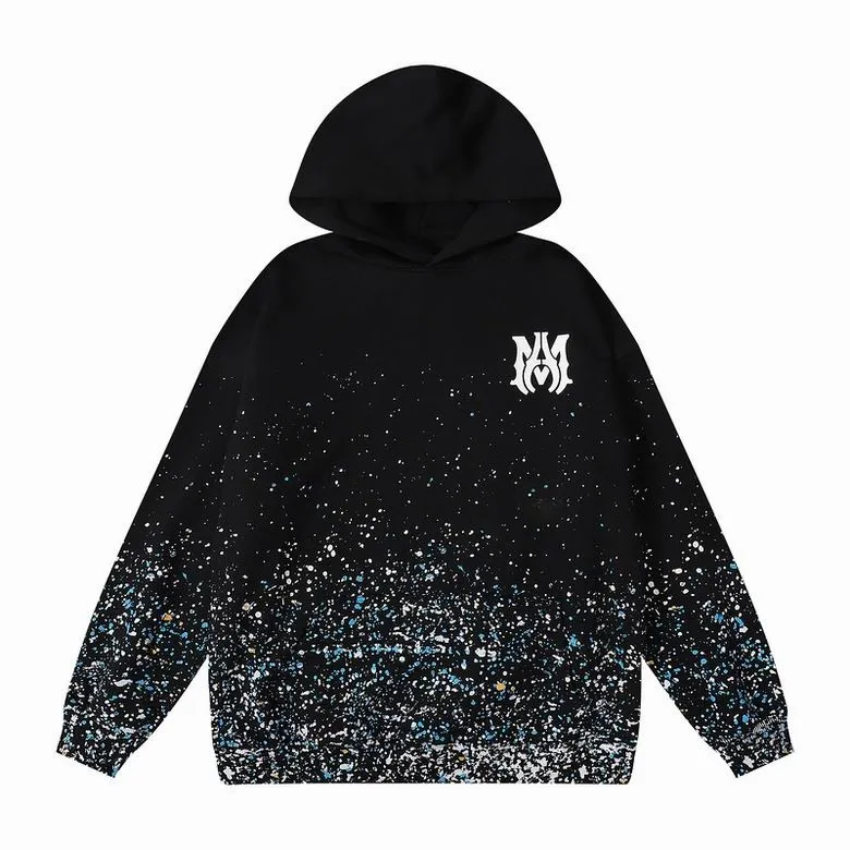 AMR hoodie-56
