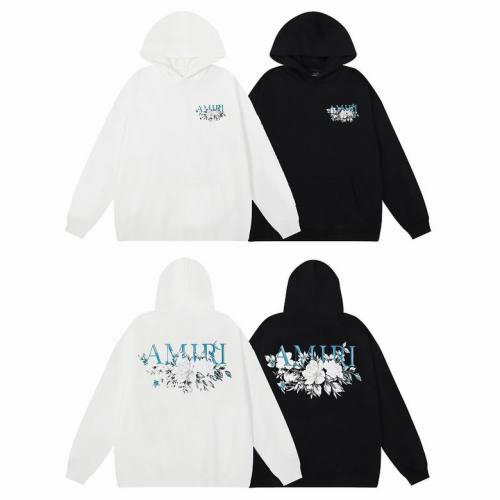 AMR hoodie-38