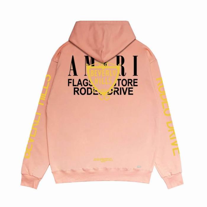 AMR hoodie-57