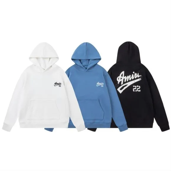 AMR hoodie-52