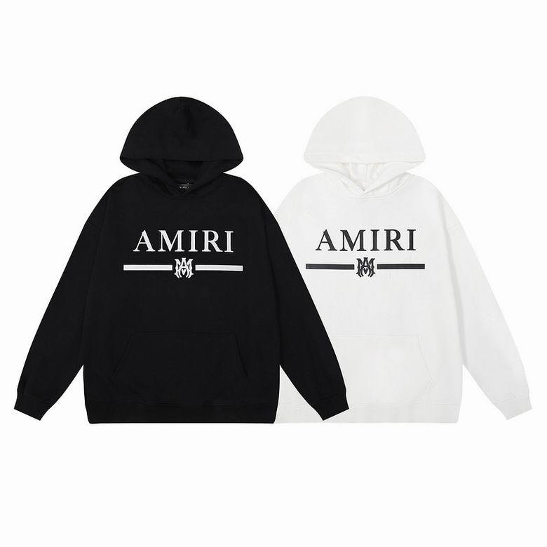 AMR hoodie-36