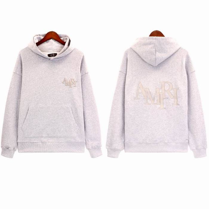 AMR hoodie-54