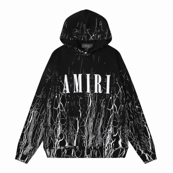 AMR hoodie-49