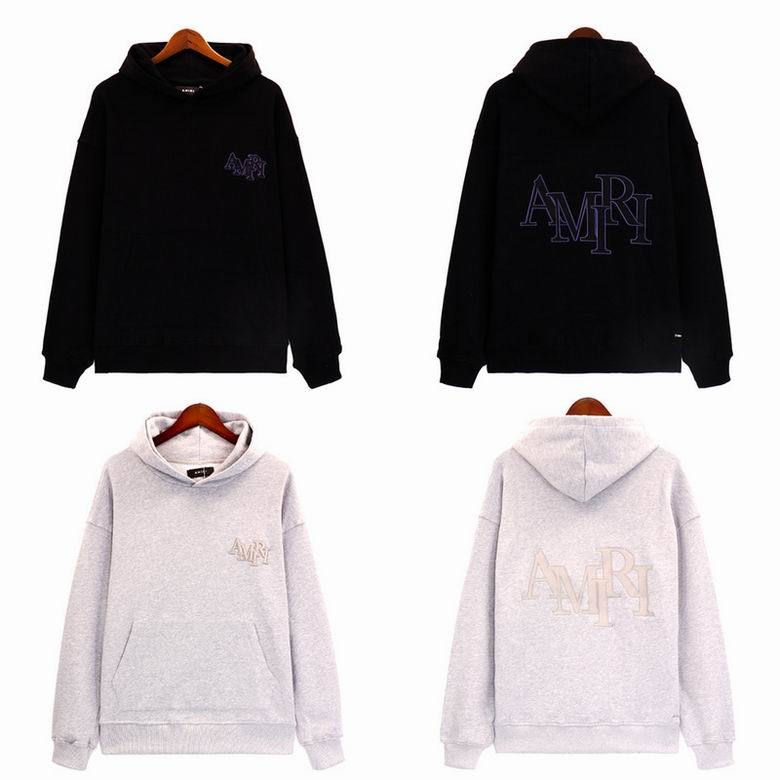 AMR hoodie-54