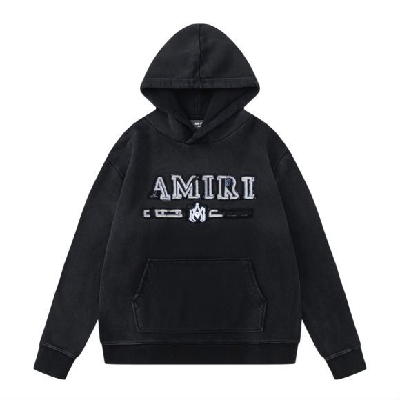 AMR hoodie-42