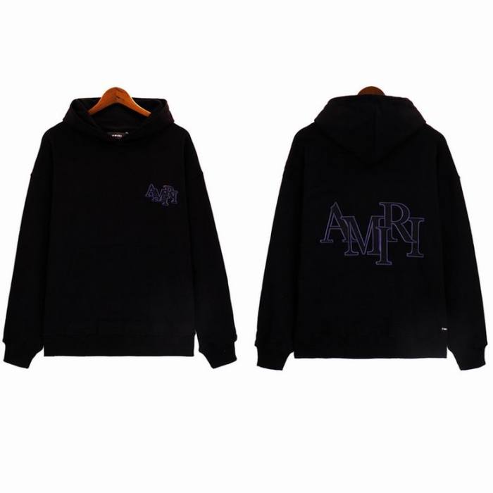 AMR hoodie-54