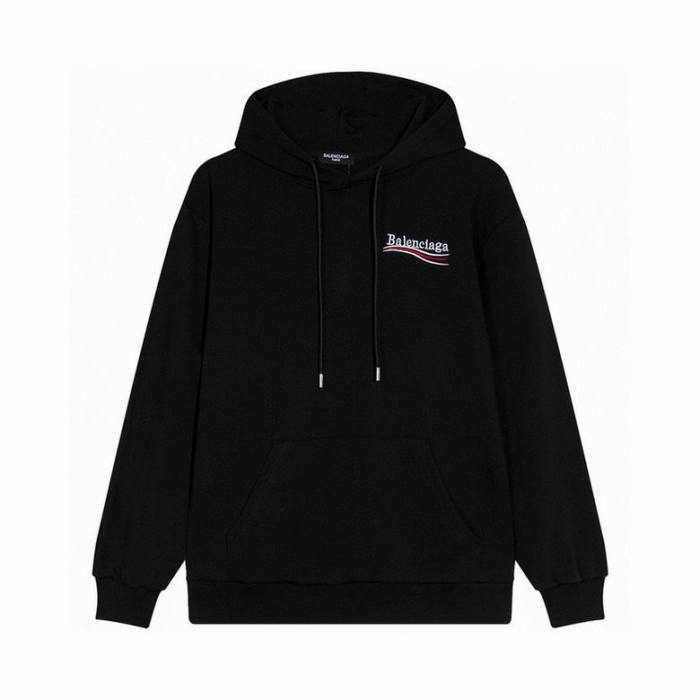 Balen hoodie-9