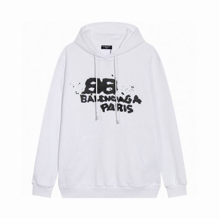 Balen hoodie-8