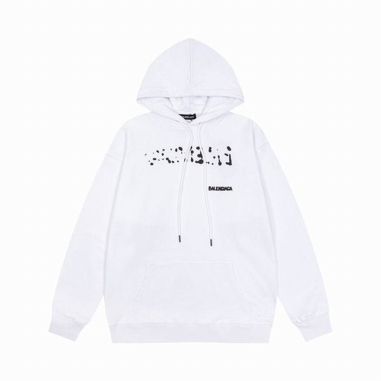 Balen hoodie-6