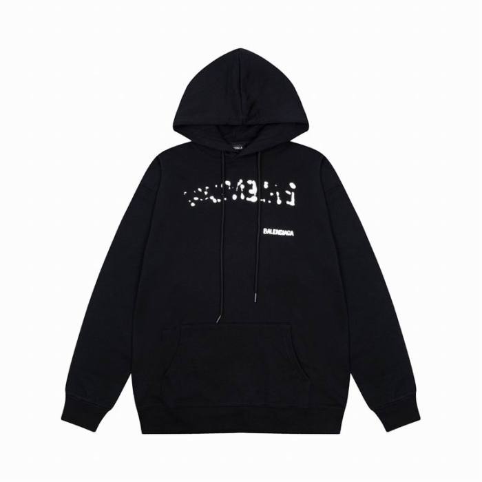 Balen hoodie-6