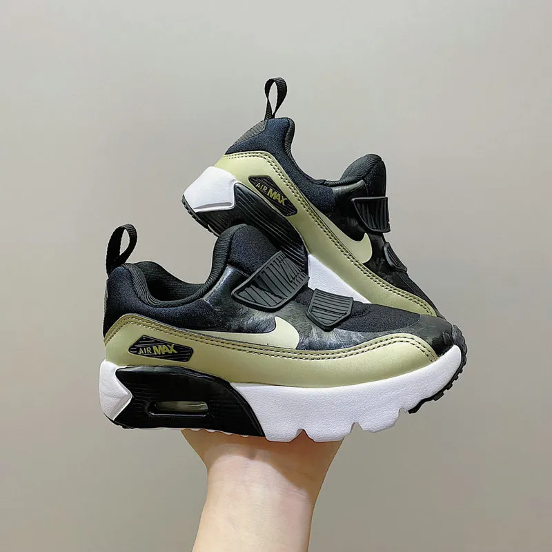 NK Kids-14
