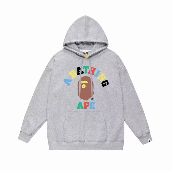 BP hoodie-101