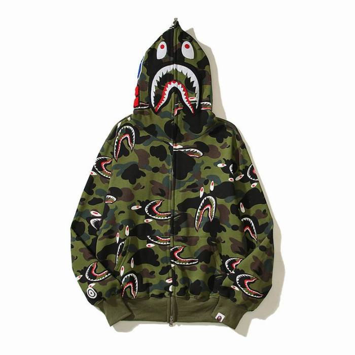 BP hoodie-94