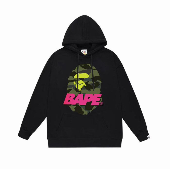 BP hoodie-105