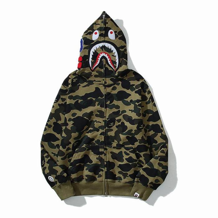 BP hoodie-95