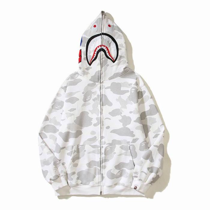 BP hoodie-90