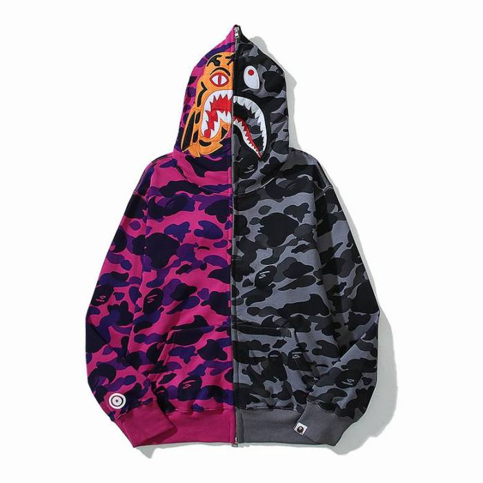 BP hoodie-96