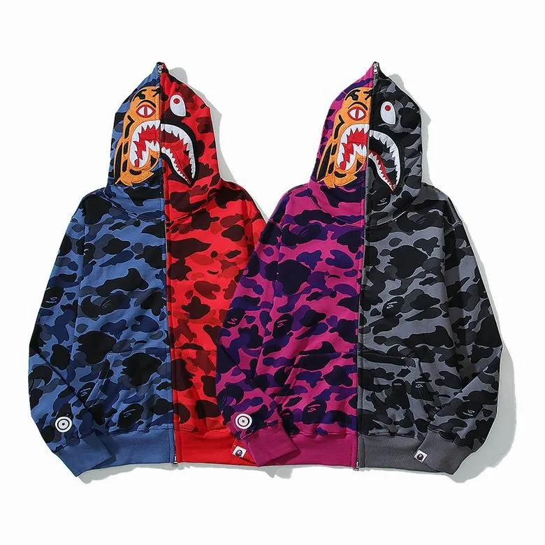 BP hoodie-96