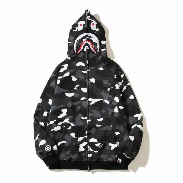 BP hoodie-90