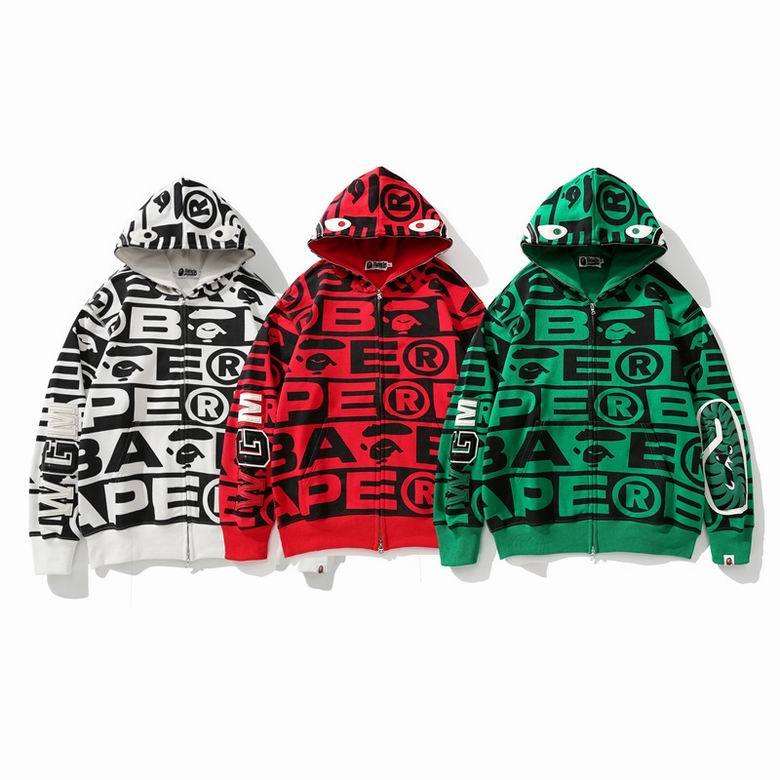 BP hoodie-85